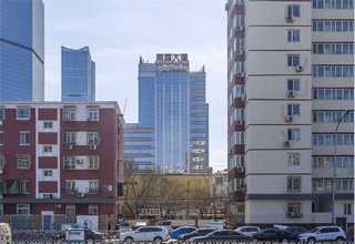 安徽小型软化水设备报价