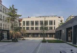 镇江钣金设备产品外观造型设计什么价格