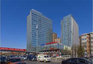 图木舒克除渣剂定制