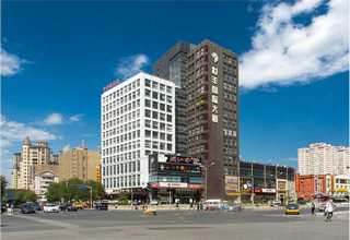 常州三相异步电动机价格