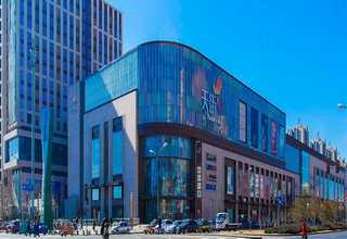 安徽不锈钢线束头哪家好