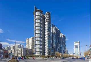 高邮医院消毒杀菌收费