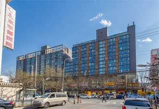 杭州DOE试验设计培训大纲