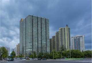 银川COB小间距价格