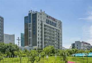 绍兴毛坯房一站式家装厂家哪家好