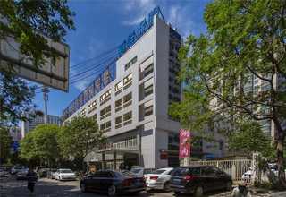 陕西补水面膜几天有一次更好