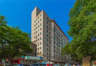 辽宁压力试验机厂商