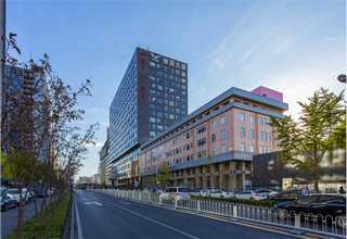 山东通讯业ISO27001条款