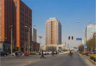 汕尾立体化乘客电梯功率