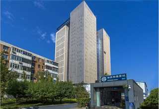 江西弘弈围棋培训咨询