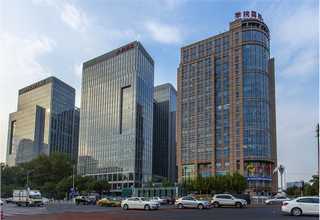 佛山尚纳点胶机性能