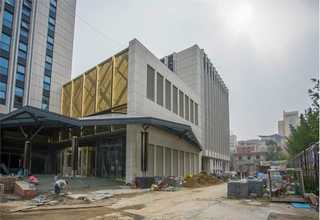 proface触摸屏维修中心